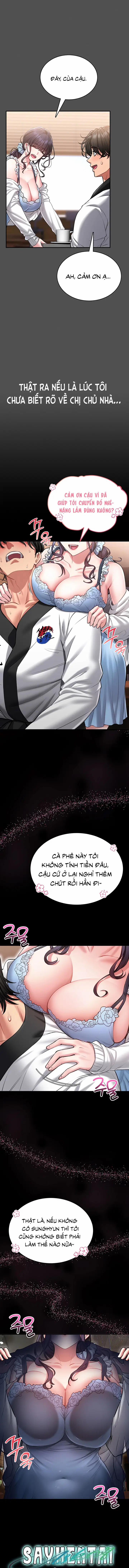 Khóa học tự vệ 2 trang 11