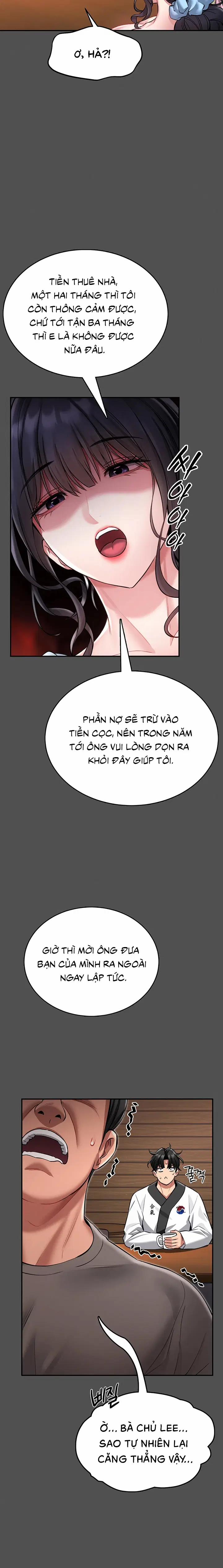 Khóa học tự vệ 2 trang 14