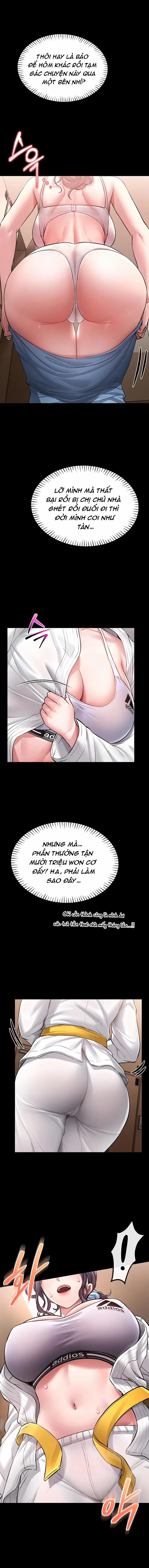 Khóa học tự vệ 2 trang 16