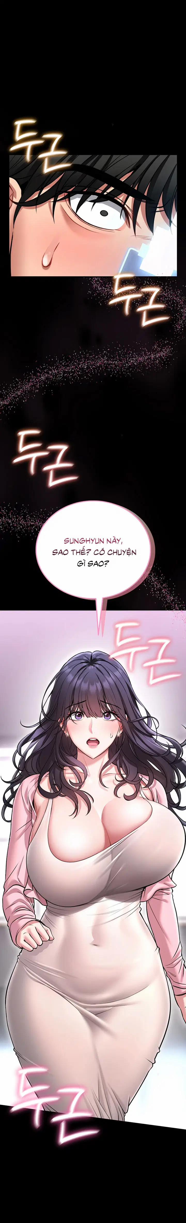 Khóa học tự vệ 2 trang 2