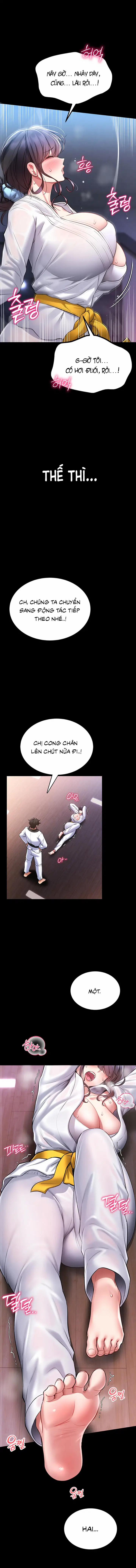 Khóa học tự vệ 2 trang 20