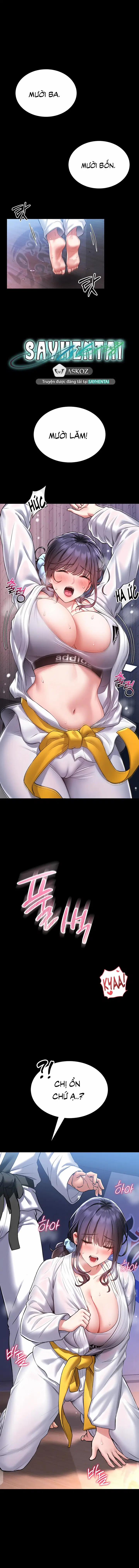 Khóa học tự vệ 2 trang 23