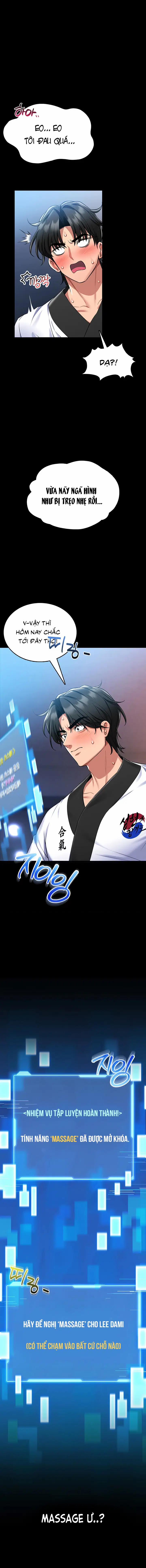 Khóa học tự vệ 2 trang 24