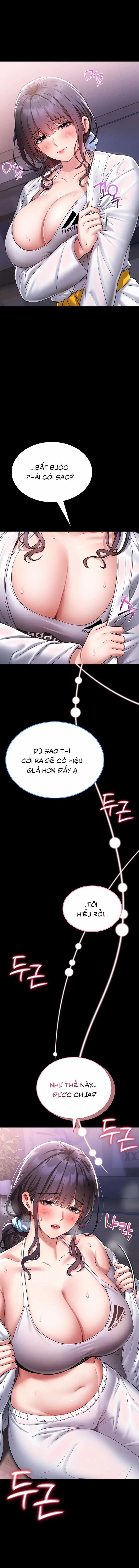 Khóa học tự vệ 2 trang 28