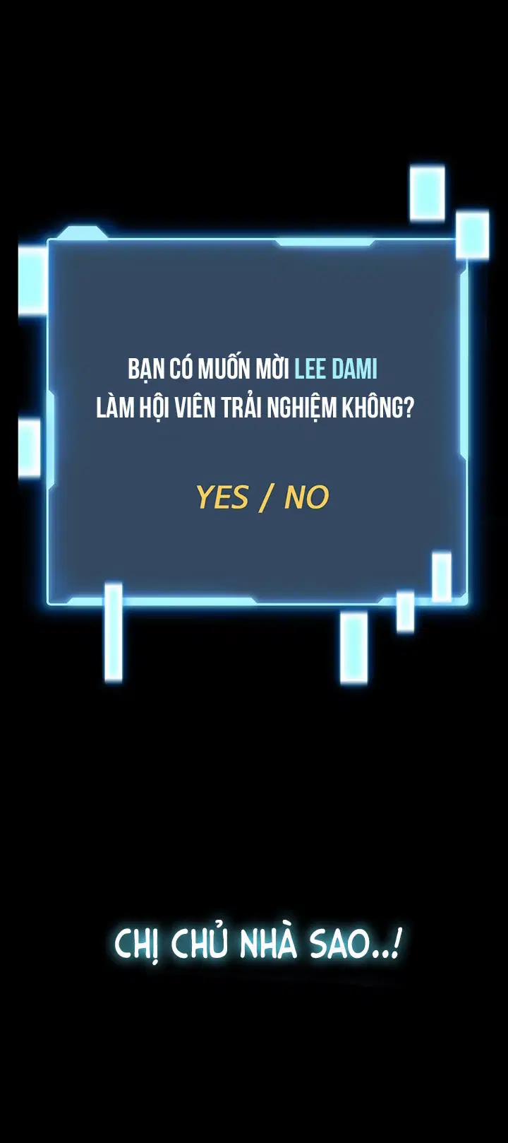 Khóa học tự vệ 2 trang 3