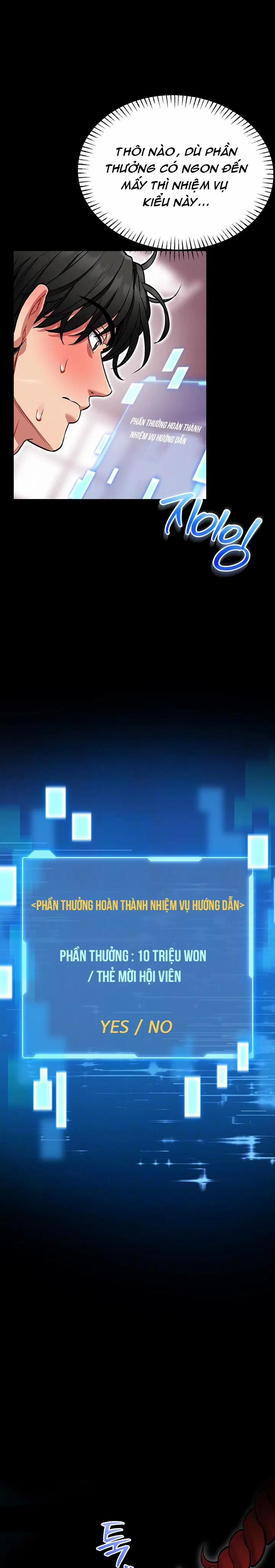 Khóa học tự vệ 2 trang 5