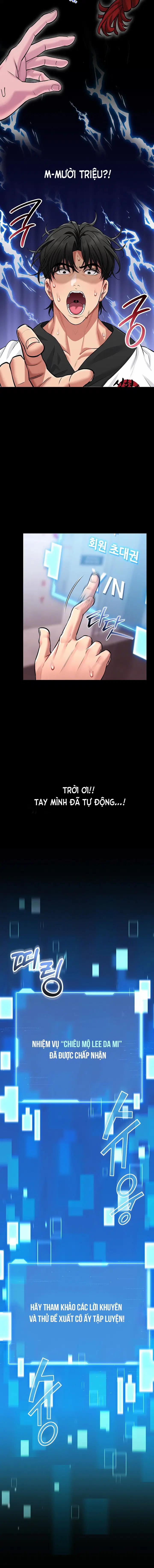 Khóa học tự vệ 2 trang 6