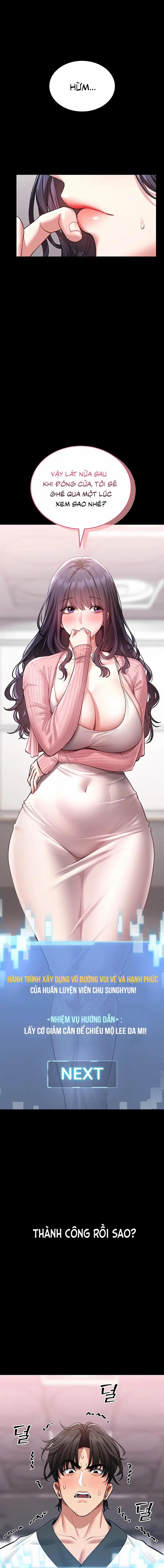 Khóa học tự vệ 2 trang 9