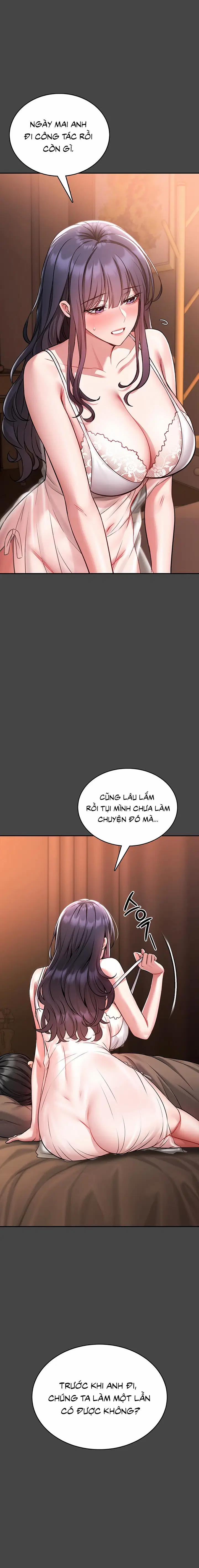 Khóa học tự vệ 3 trang 12