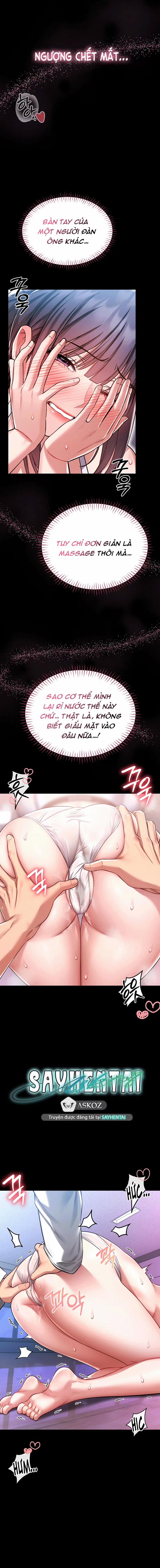 Khóa học tự vệ 3 trang 24