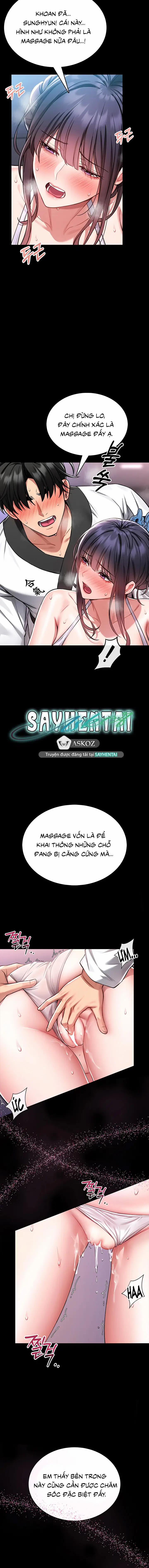 Khóa học tự vệ 3 trang 26