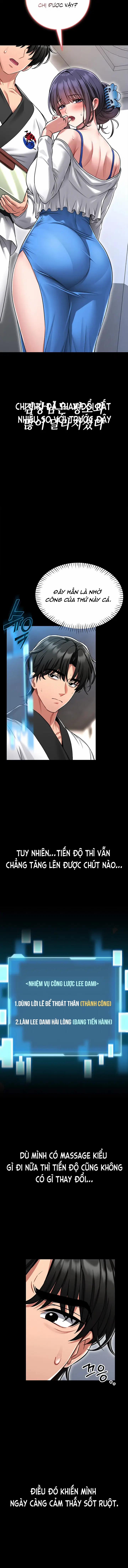 Khóa học tự vệ 3 trang 9