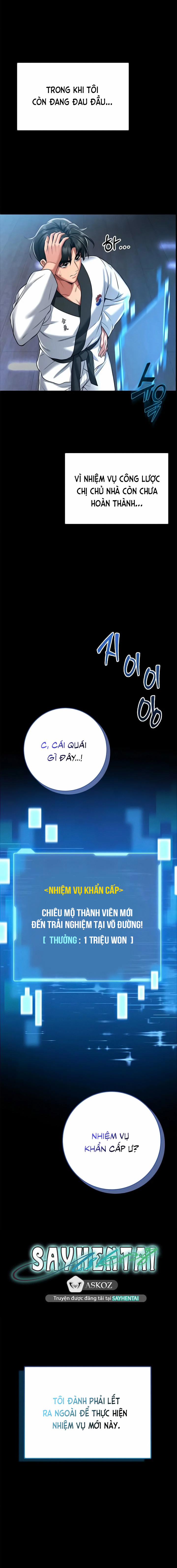 Khóa học tự vệ 4 trang 17