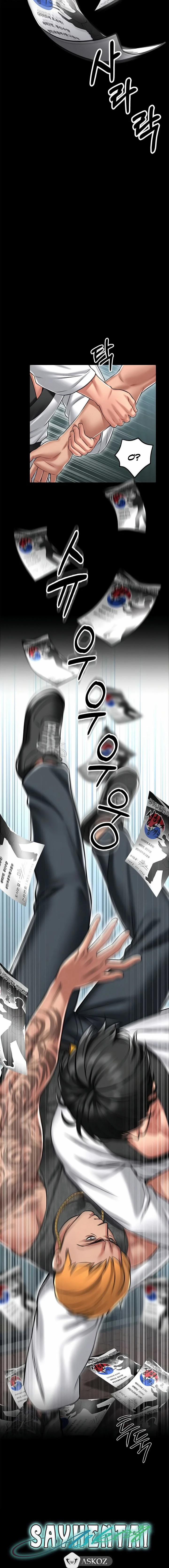 Khóa học tự vệ 4 trang 22