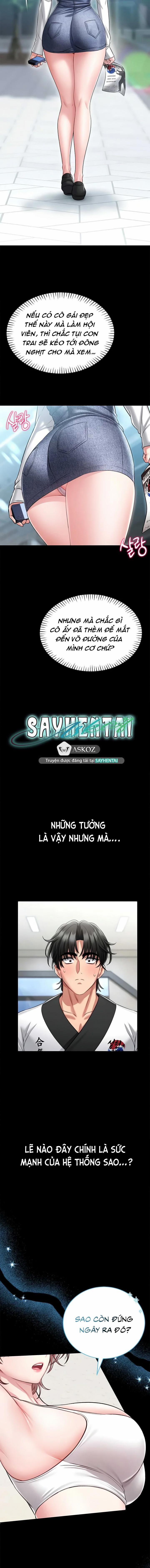 Khóa học tự vệ 4 trang 26