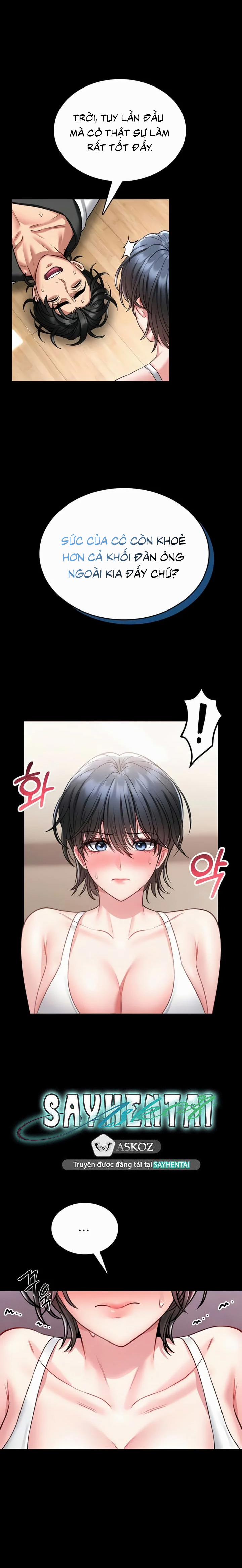 Khóa học tự vệ 5 trang 11