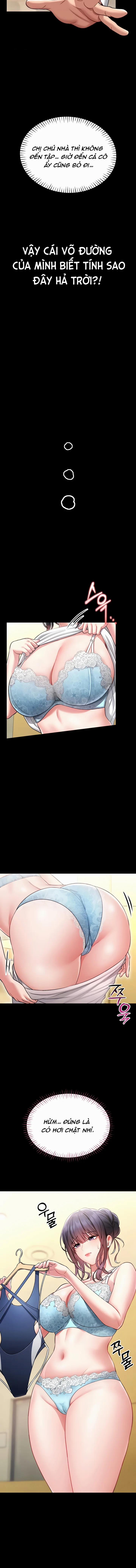 Khóa học tự vệ 5 trang 13