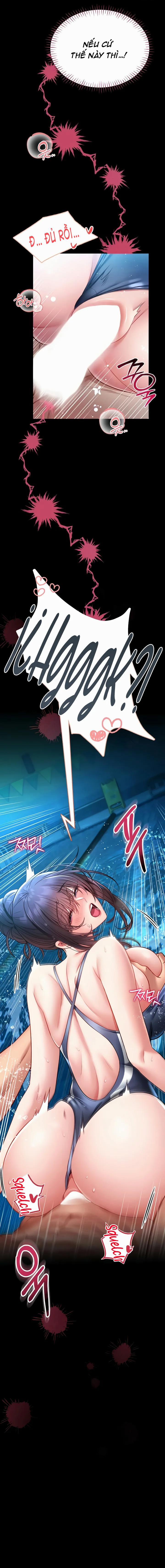 Khóa học tự vệ 5 trang 33