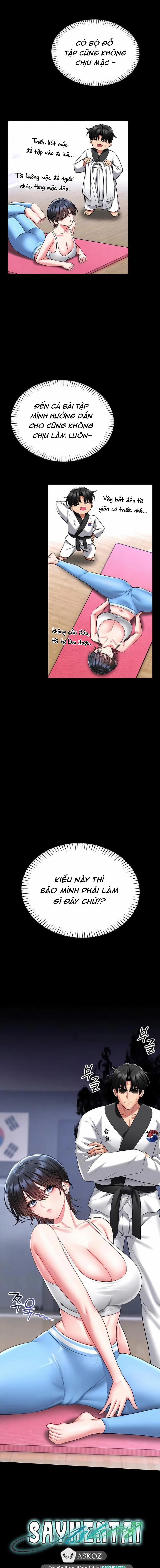 Khóa học tự vệ 5 trang 4