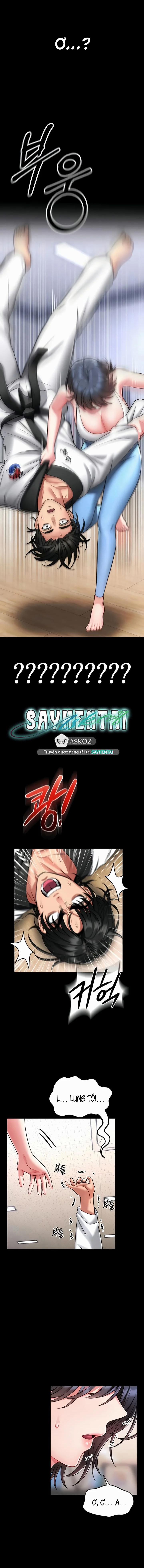 Khóa học tự vệ 5 trang 9