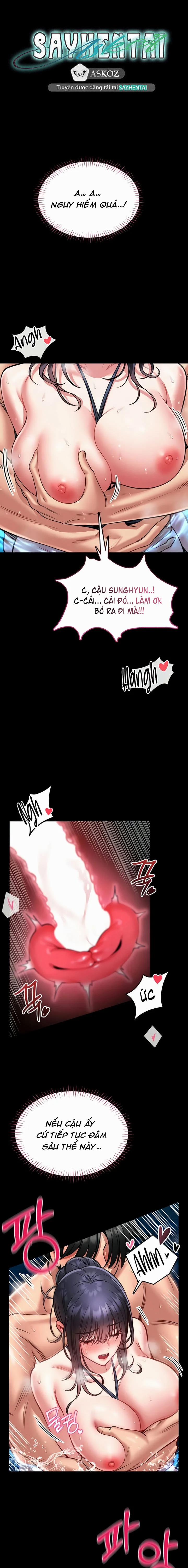 Khóa học tự vệ 6 trang 10