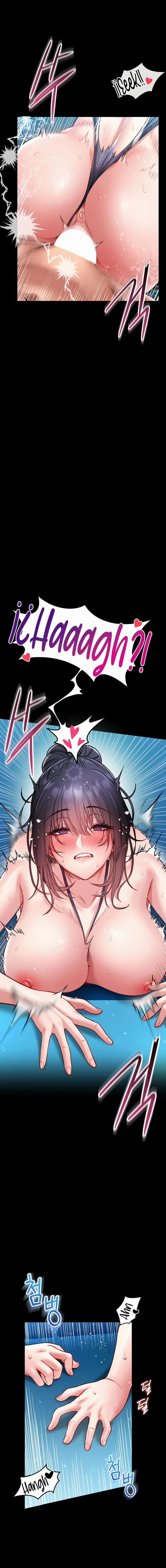 Khóa học tự vệ 6 trang 16