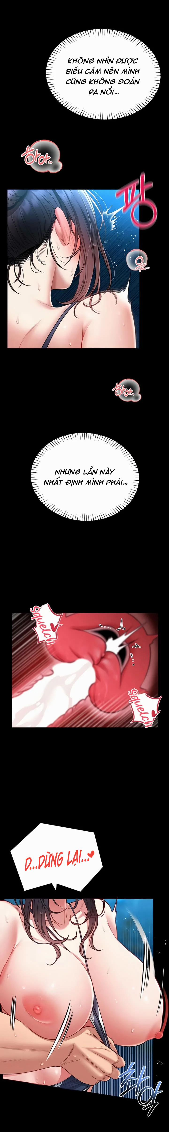 Khóa học tự vệ 6 trang 7