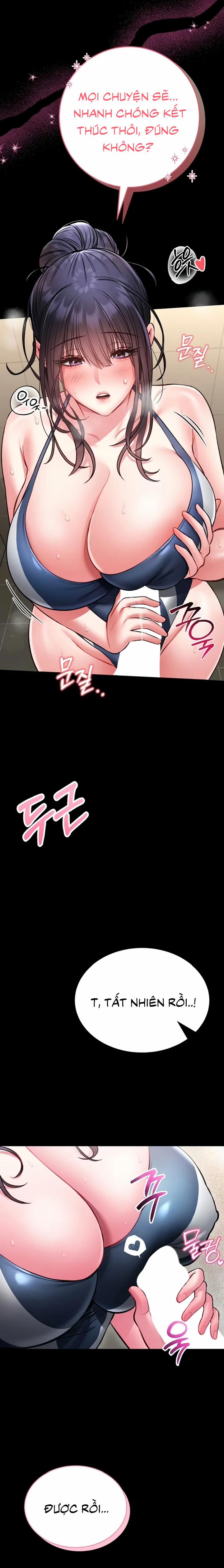 Khóa học tự vệ 7 trang 14