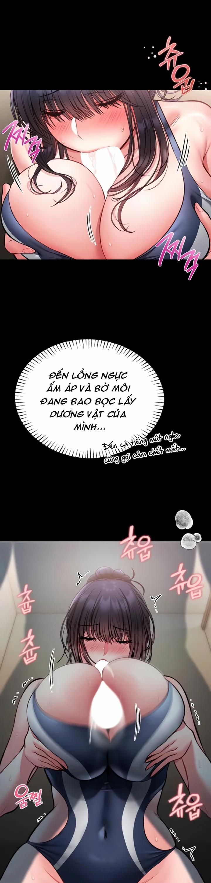 Khóa học tự vệ 7 trang 19