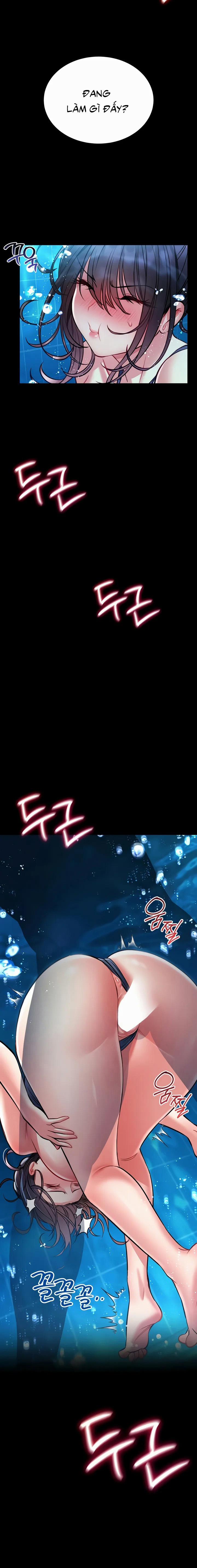 Khóa học tự vệ 7 trang 3