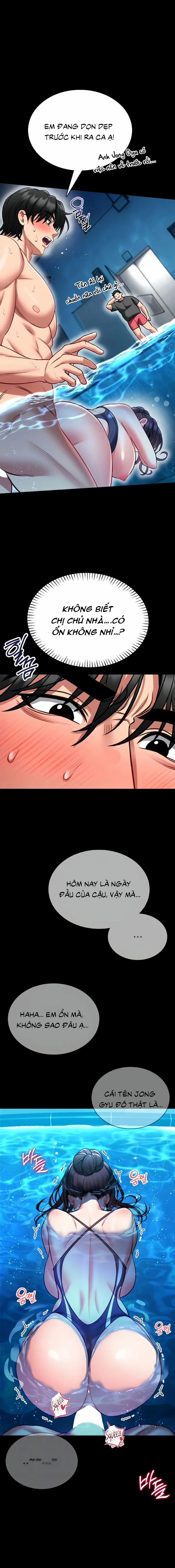 Khóa học tự vệ 7 trang 5