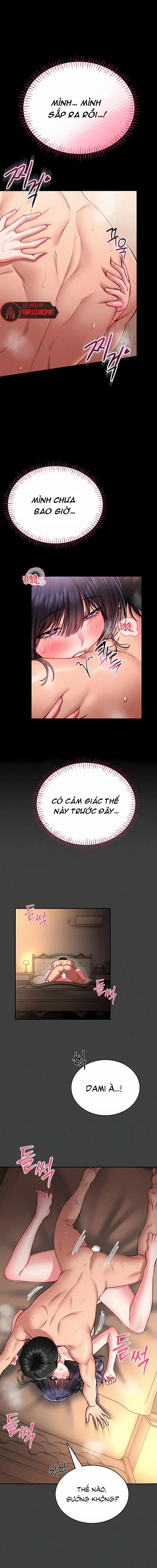 Khóa học tự vệ 8 trang 10