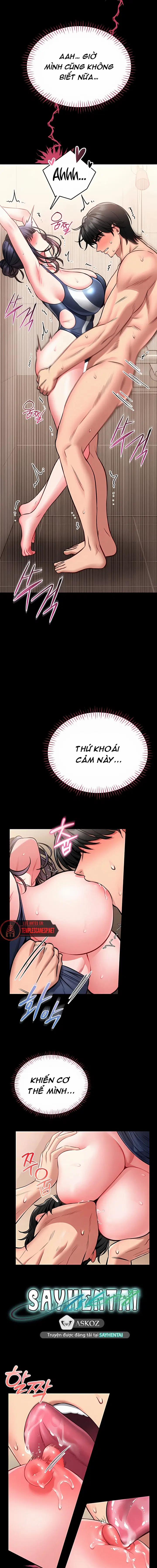 Khóa học tự vệ 8 trang 12