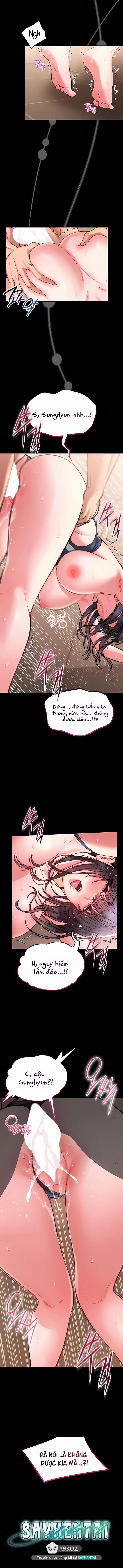 Khóa học tự vệ 8 trang 15