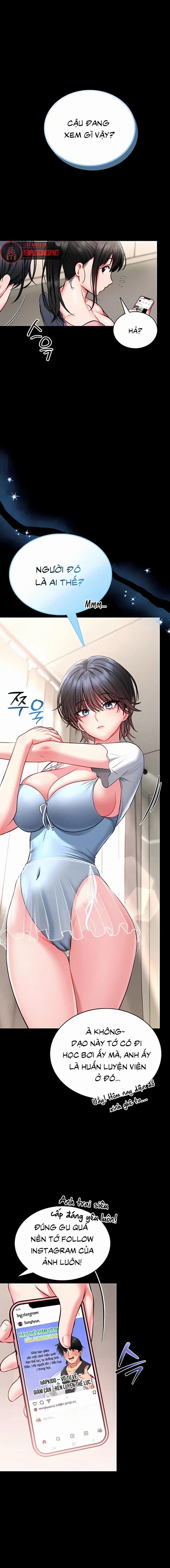 Khóa học tự vệ 8 trang 2