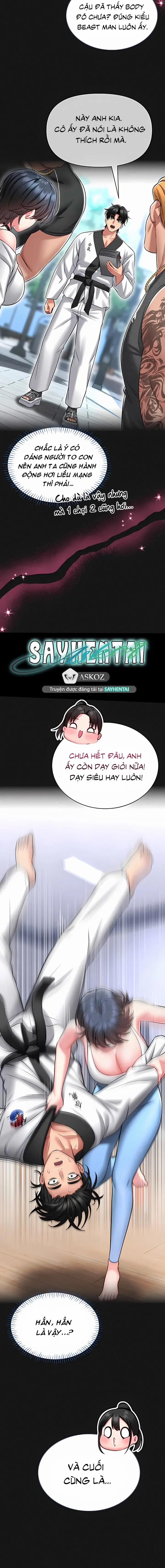 Khóa học tự vệ 8 trang 4