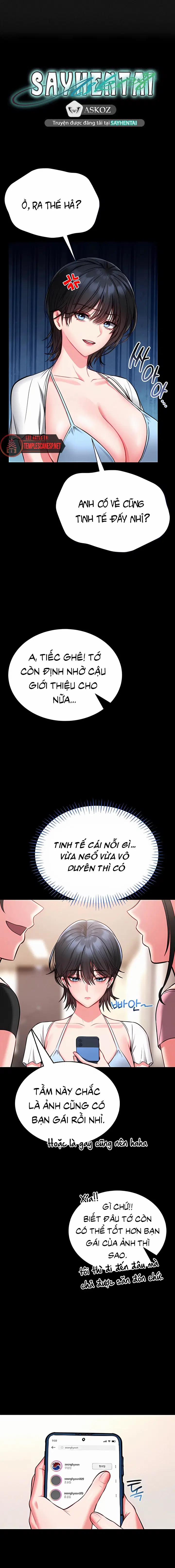 Khóa học tự vệ 8 trang 6