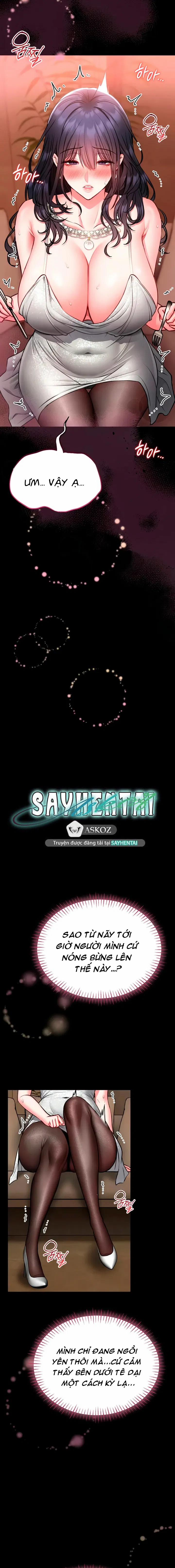 Khóa học tự vệ 9 trang 11