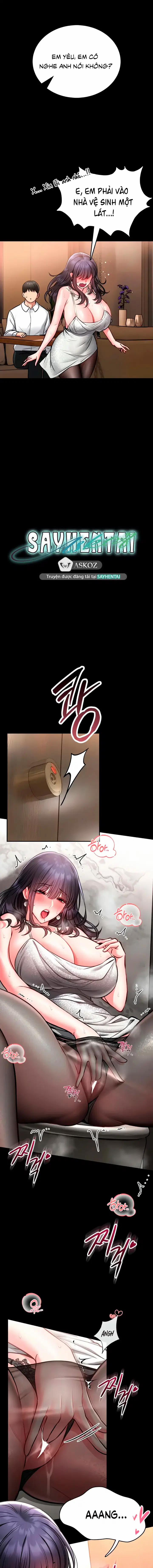 Khóa học tự vệ 9 trang 13