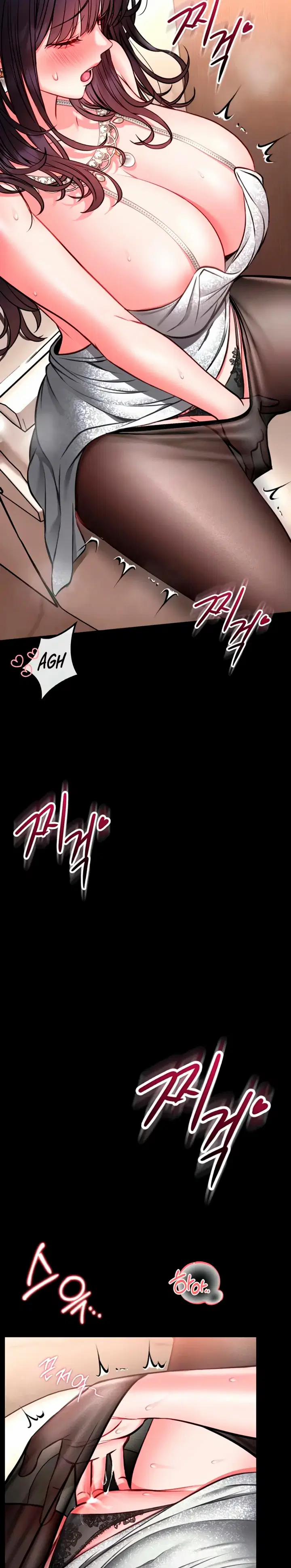 Khóa học tự vệ 9 trang 14