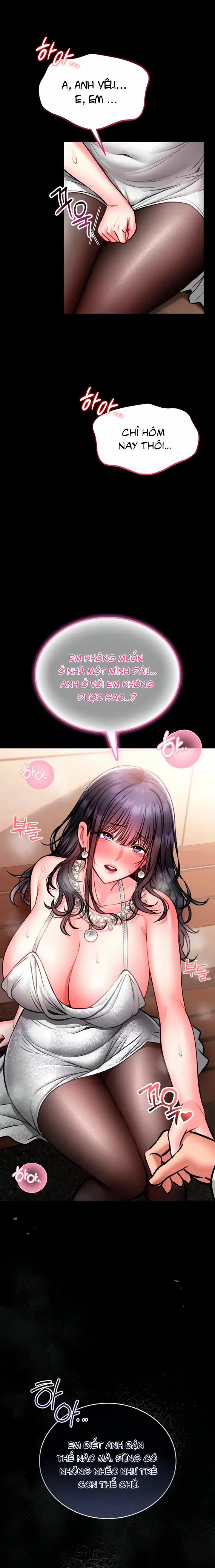 Khóa học tự vệ 9 trang 18