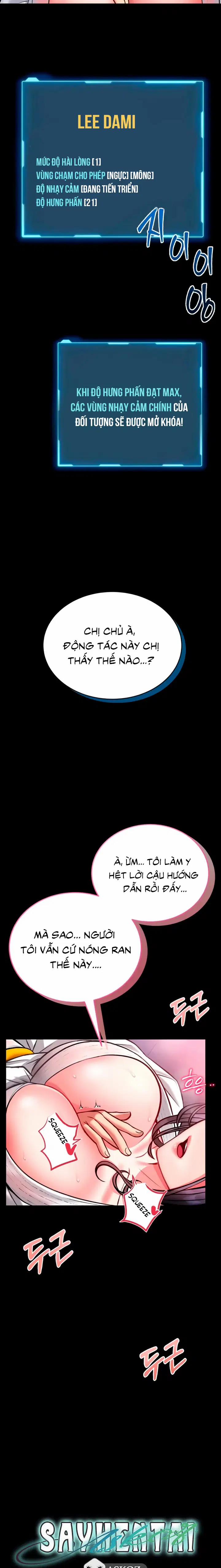 Khóa học tự vệ 9 trang 25