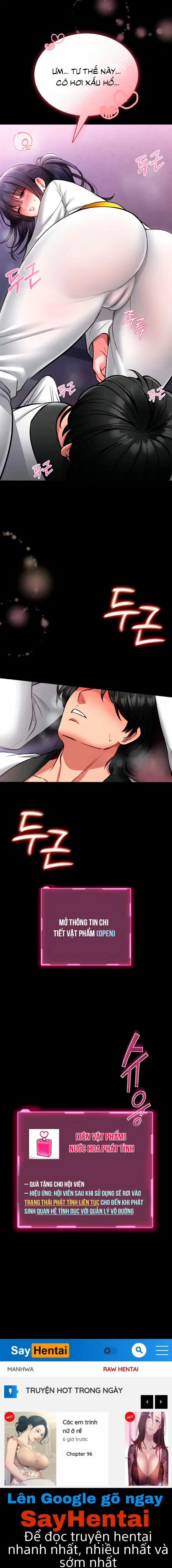 Khóa học tự vệ 9 trang 27