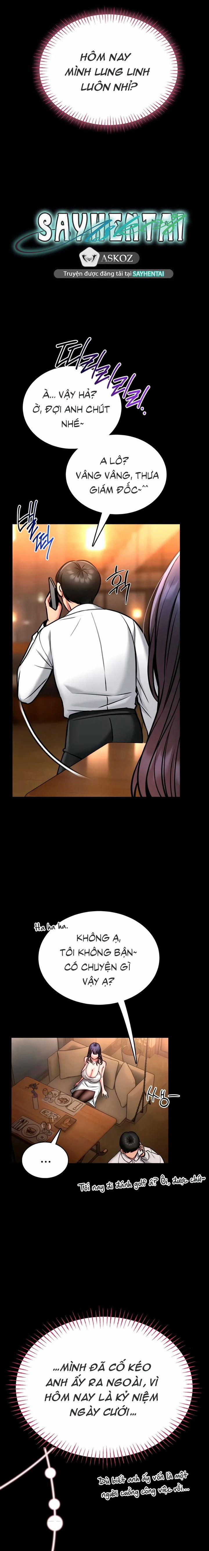 Khóa học tự vệ 9 trang 6