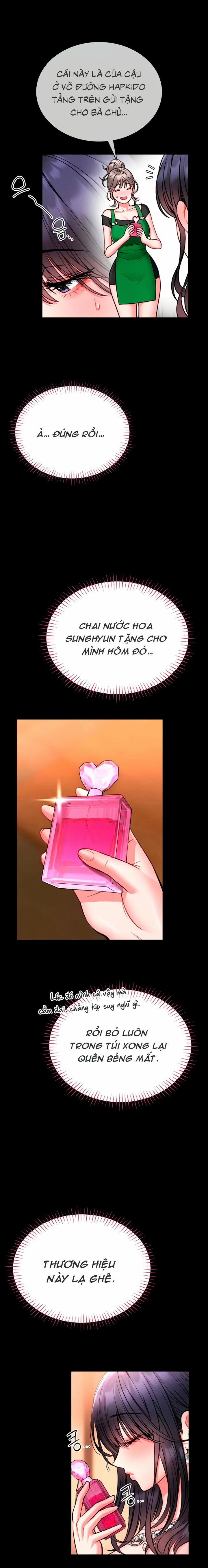 Khóa học tự vệ 9 trang 8