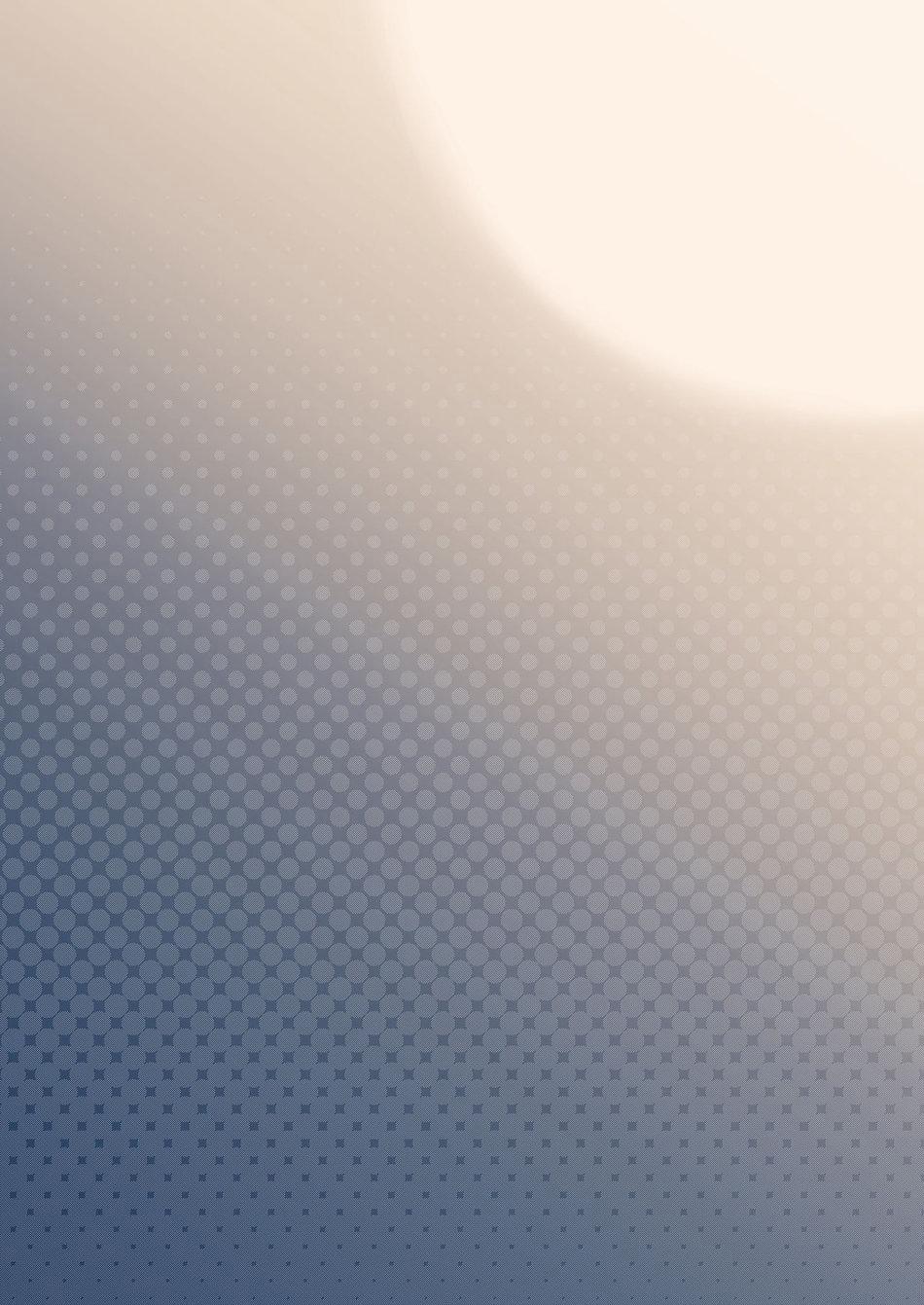 Khóa huấn luyện tình dục của cha vợ 4 trang 27