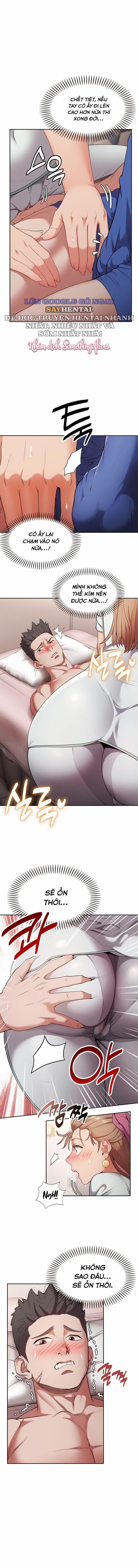 Khoái Cảm Chạy Bộ 5 trang 7