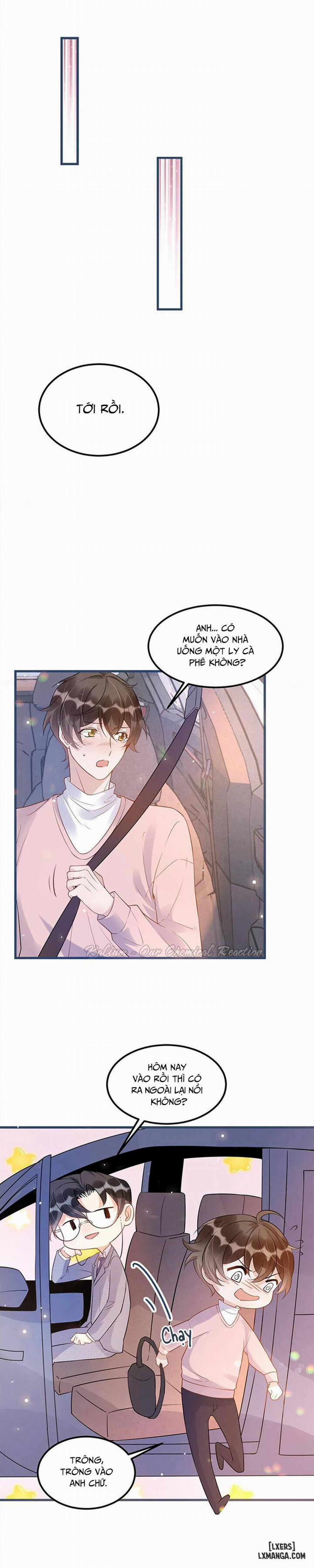 Khoảng cách của người 10 trang 6