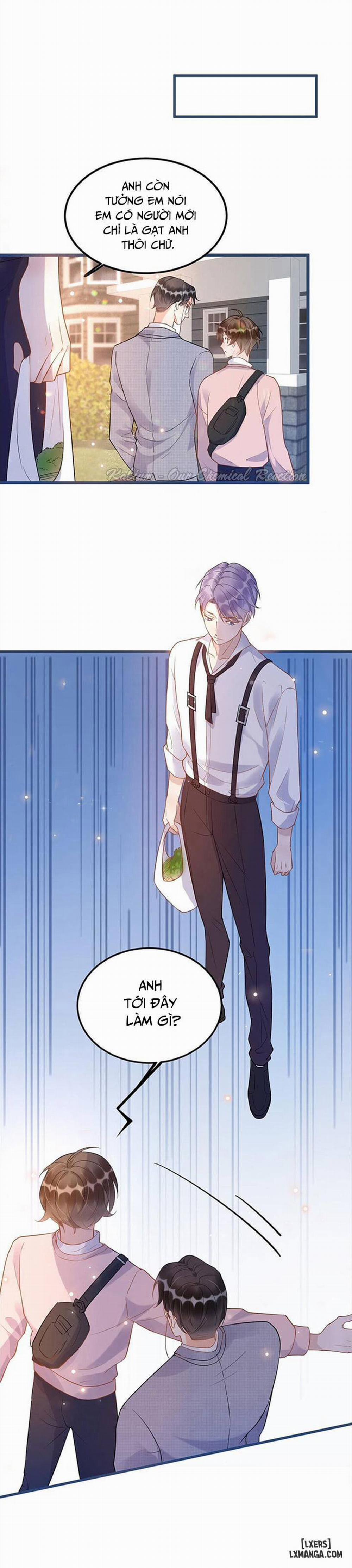 Khoảng cách của người 10 trang 7