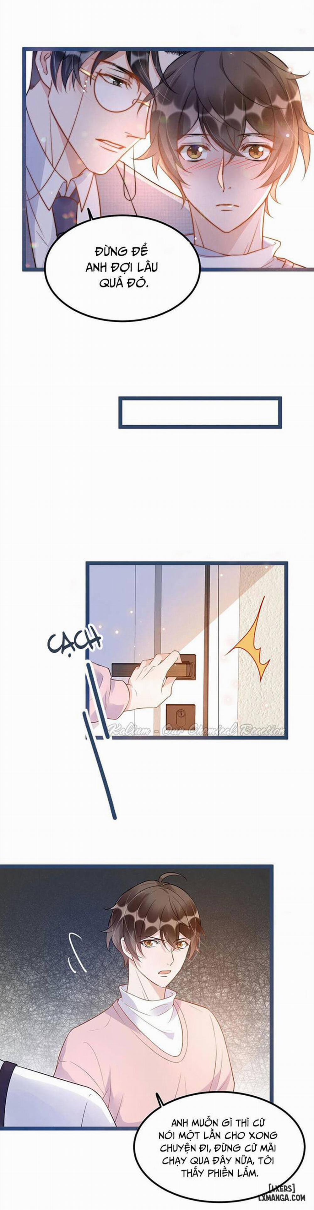 Khoảng cách của người 10 trang 9